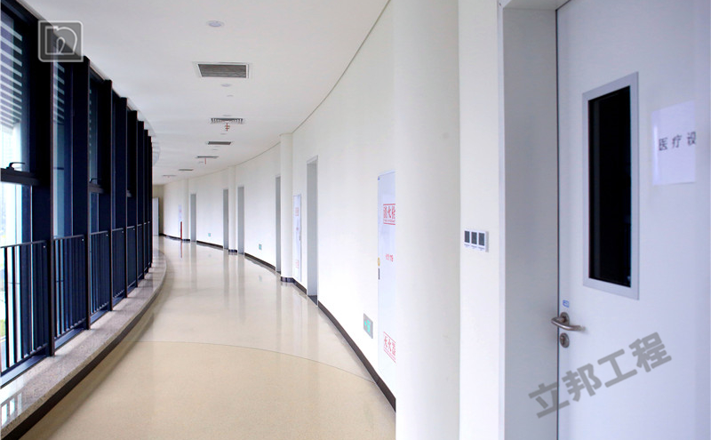 醫療內墻抗菌涂料案例.png