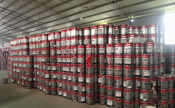 立邦外墻乳膠漆價格一覽表!