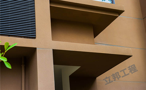 真石漆多少錢一公斤?【市場報價行情】