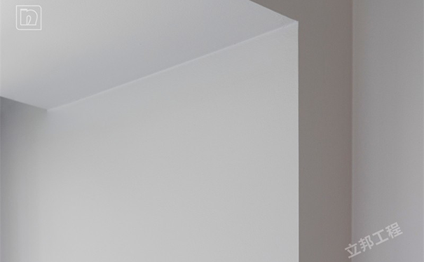 無機涂料多少錢一個平方?【行情均價】