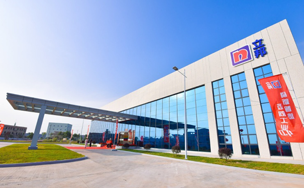 立邦涂料再收購一家公司，加快推進涂料增長戰略！