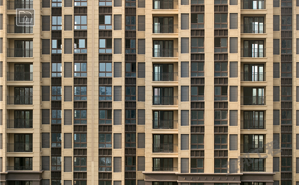 外墻真石漆報(bào)價(jià)明細(xì)表【報(bào)價(jià)清單】