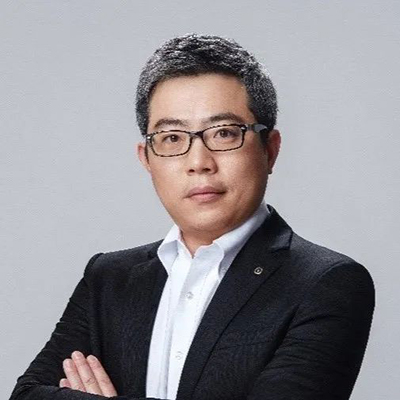 立邦以創(chuàng)新科技推動汽車行業(yè)高質(zhì)量發(fā)展！