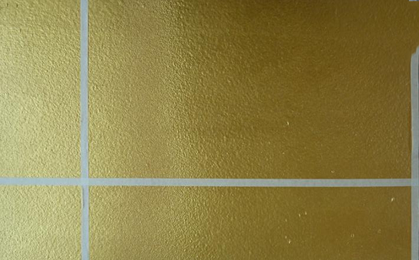 金屬氟碳漆和水性氟碳漆的區別介紹!