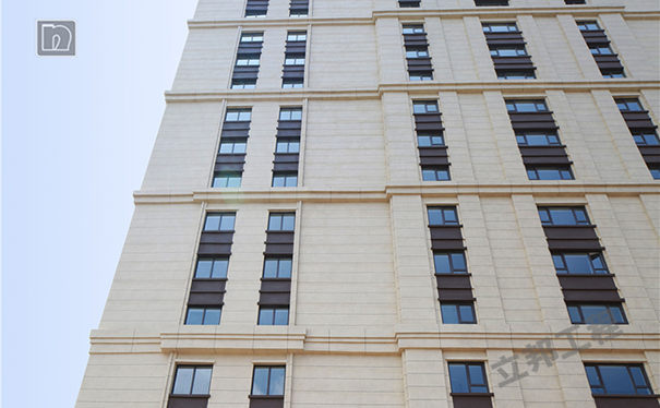 水包水和真石漆哪個更好？