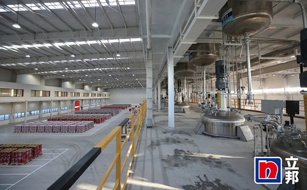 西安真石漆廠家批發【電話、地址、價格】