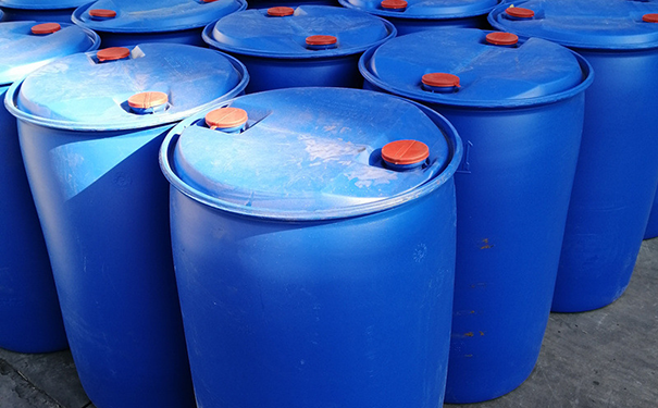 丙烯酸有毒嗎?對人體有害嗎?