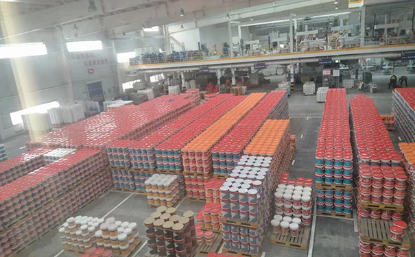 鄭州立邦漆廠.jpg
