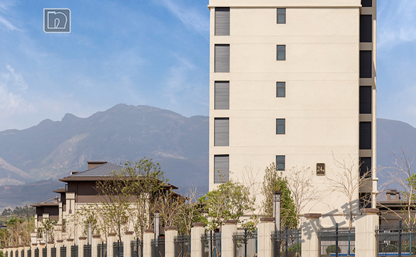 立邦真石漆好不好?性價比如何?