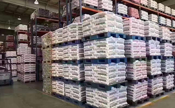 西安瓷磚膠廠家_西安瓷磚膠批發_西安瓷磚