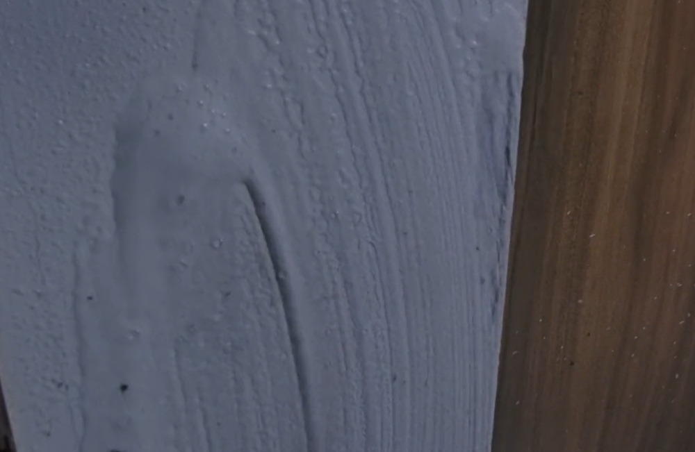 乳膠漆擦洗次數什么意思?