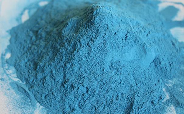 環氧粉末是什么?