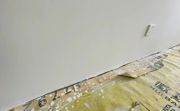 乳膠漆清理.jpg