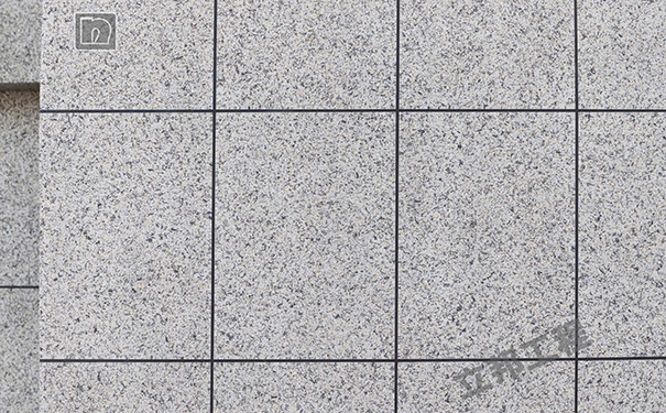 2023水包砂價(jià)格表【報(bào)價(jià)明細(xì)】