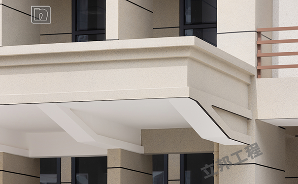 水包水外墻涂料價格【報價明細】