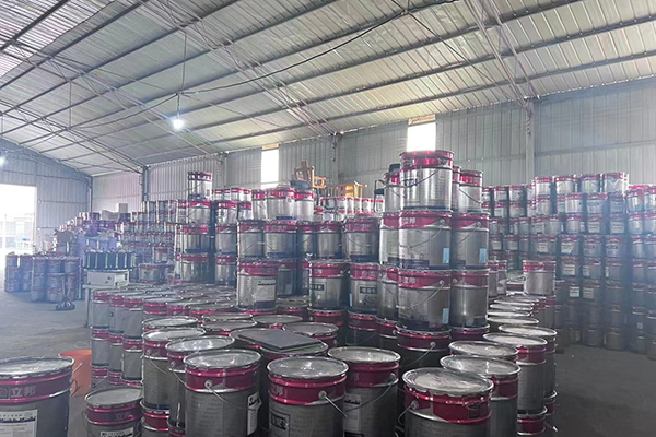 蘭州乳膠漆批發(fā)市場(chǎng)在哪_蘭州乳膠漆批發(fā)市場(chǎng)電話