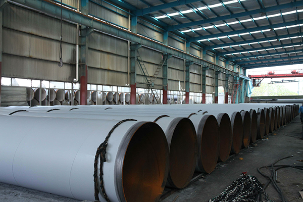 無機富鋅底漆和環氧富鋅底漆的區別是什么?