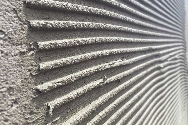 瓷磚粘結劑配方及配料【構成講解】