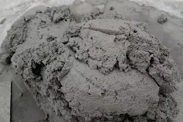 抗裂砂漿配方及制作方法【生產(chǎn)工藝】