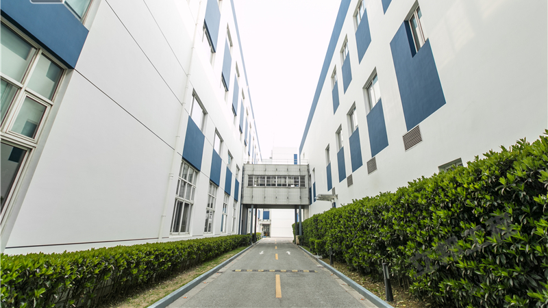 外墻涂料的保質期是多久?