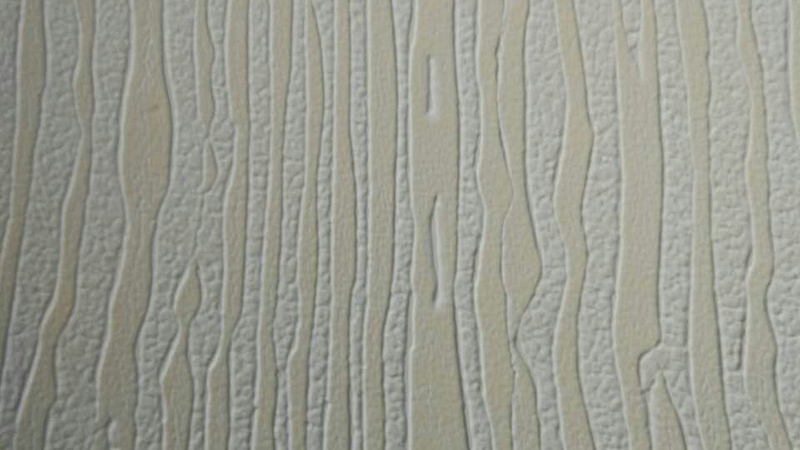 肌理漆是硅藻泥嗎?