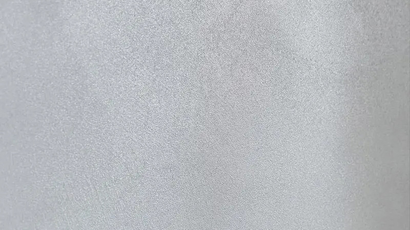 立邦魔術漆多少錢一平米?