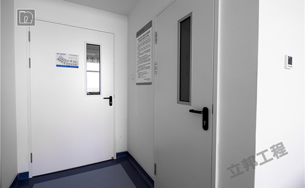 抗菌釉面漆一平方單價(jià)是多少?